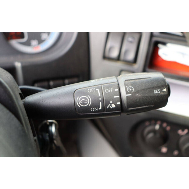 2010 داف FA75CF310U-43512368