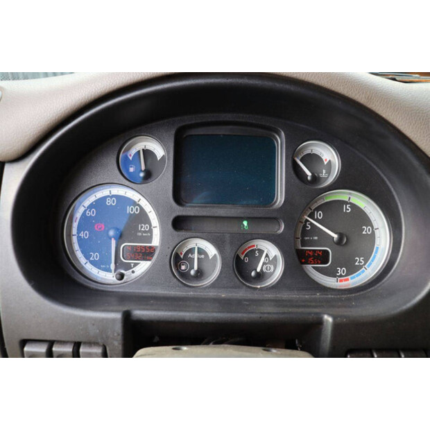 2010 داف FA75CF310U-43512369