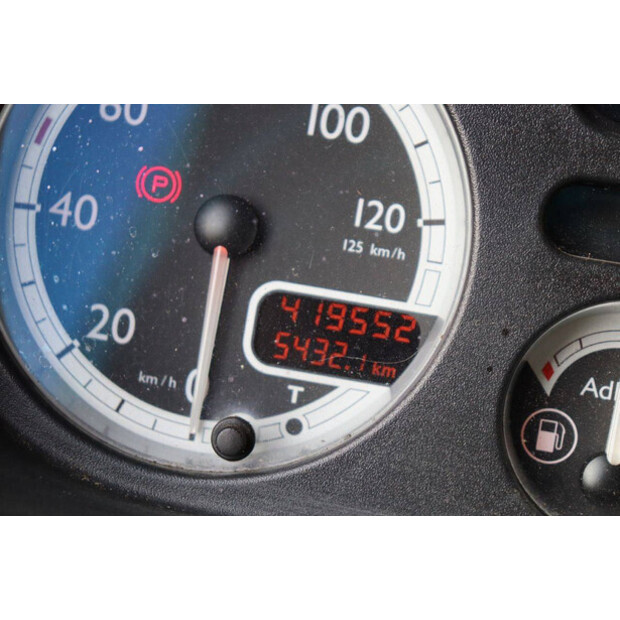 2010 داف FA75CF310U-43512370