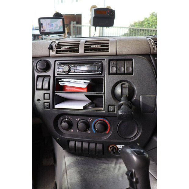 2010 داف FA75CF310U-43512371