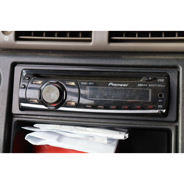 2010 داف FA75CF310U-43512372