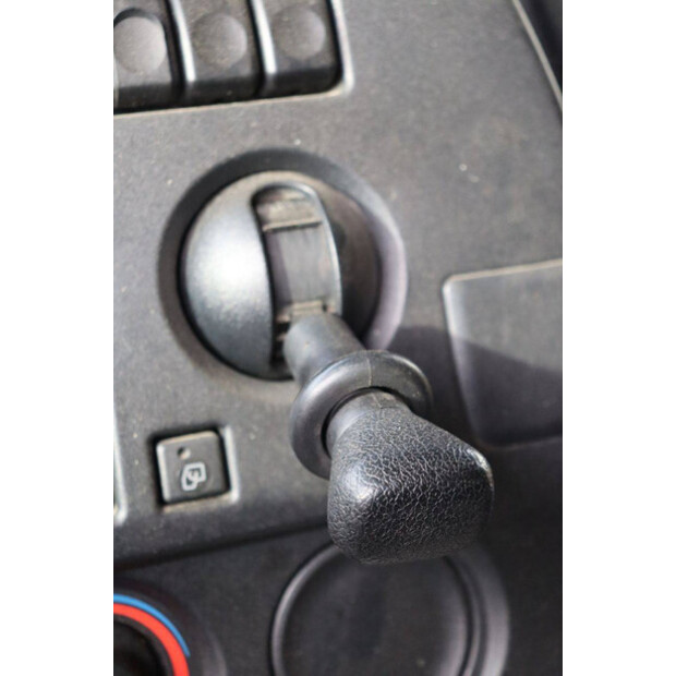 2010 داف FA75CF310U-43512373