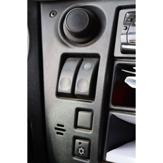 2010 داف FA75CF310U-43512374