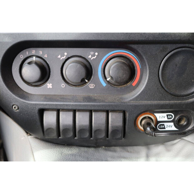 2010 داف FA75CF310U-43512375