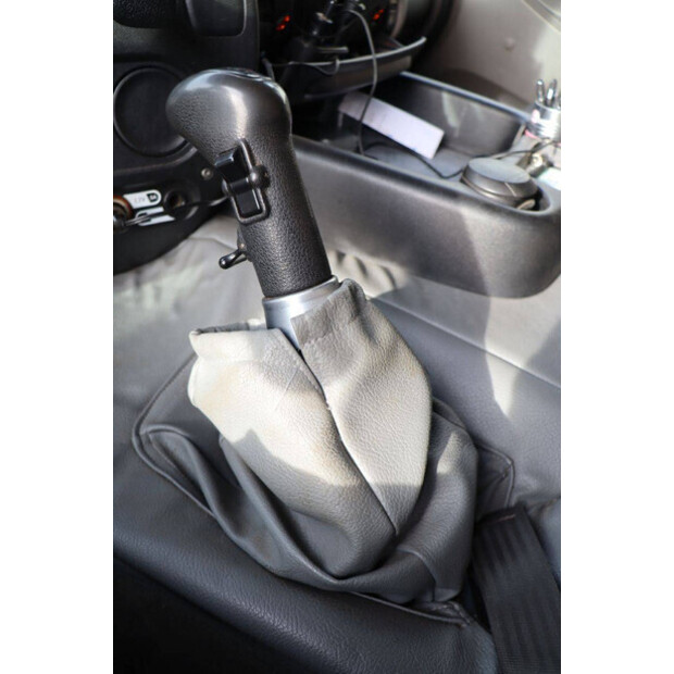 2010 داف FA75CF310U-43512376