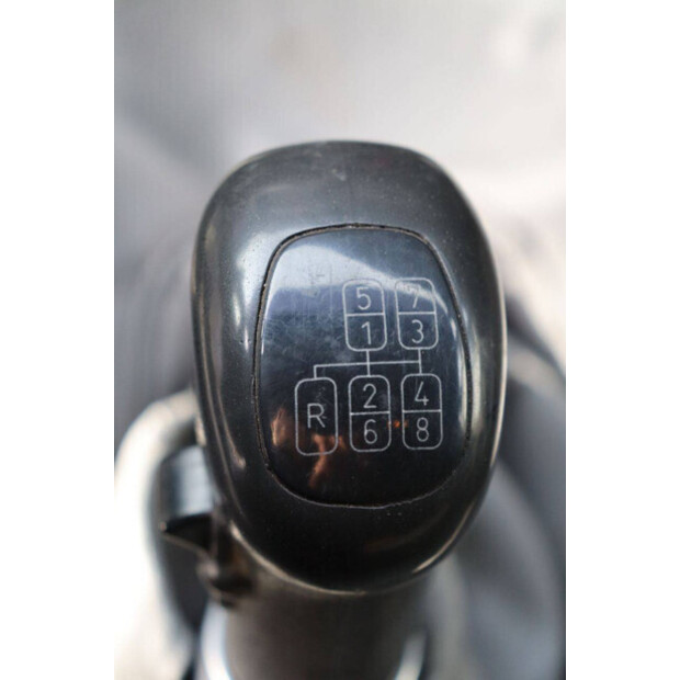 2010 داف FA75CF310U-43512377