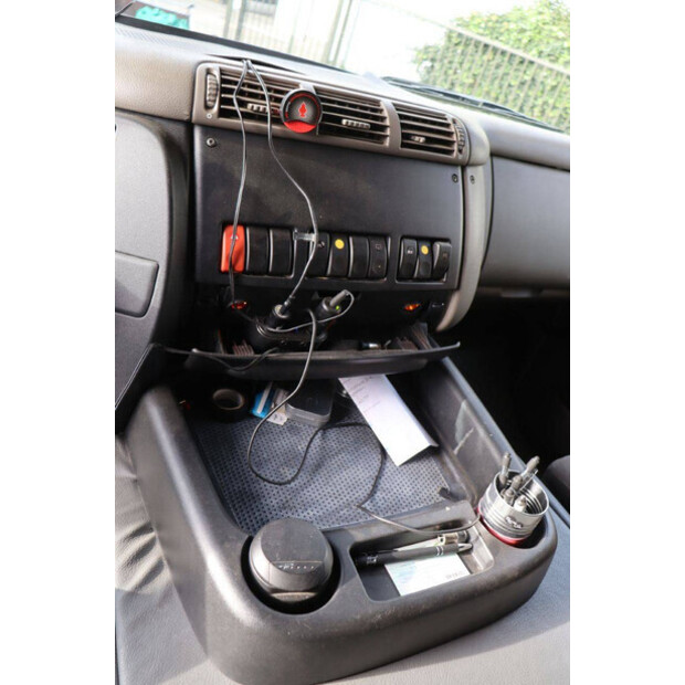 2010 داف FA75CF310U-43512378