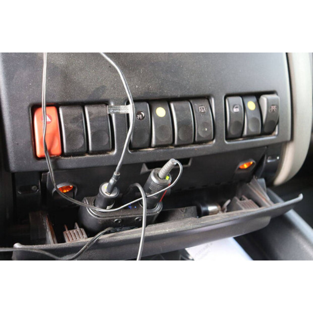 2010 داف FA75CF310U-43512379