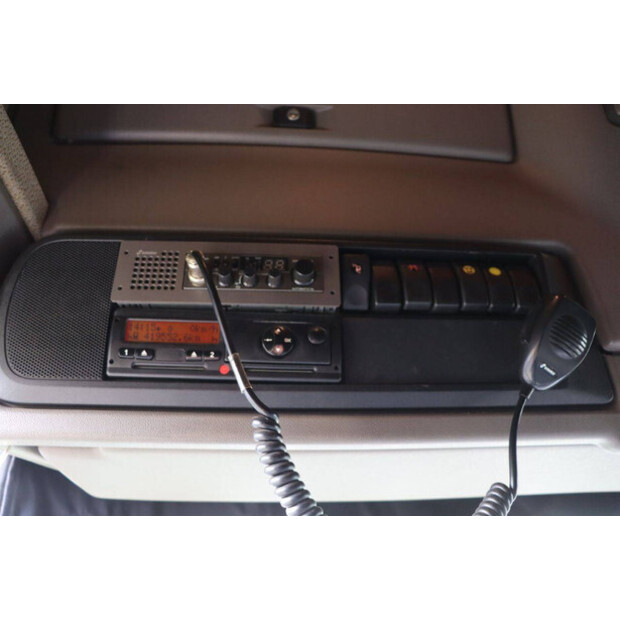 2010 داف FA75CF310U-43512380