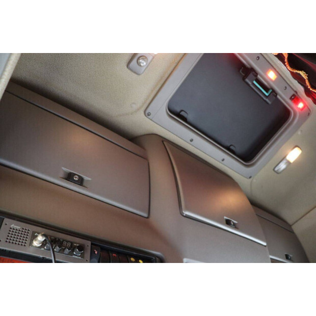 2010 داف FA75CF310U-43512381