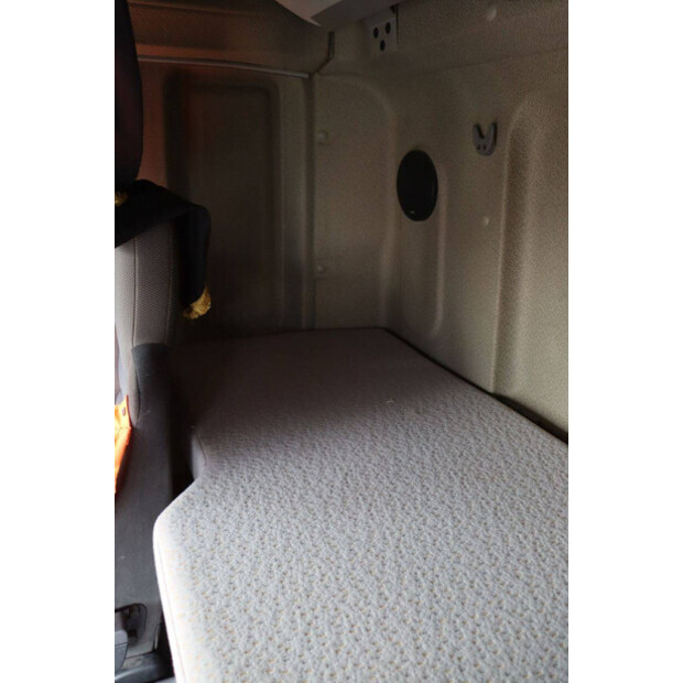 2010 داف FA75CF310U-43512382