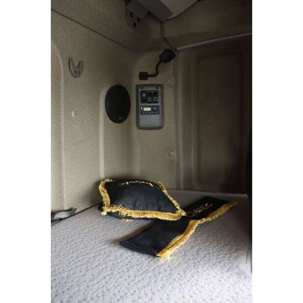 2010 داف FA75CF310U-43512383