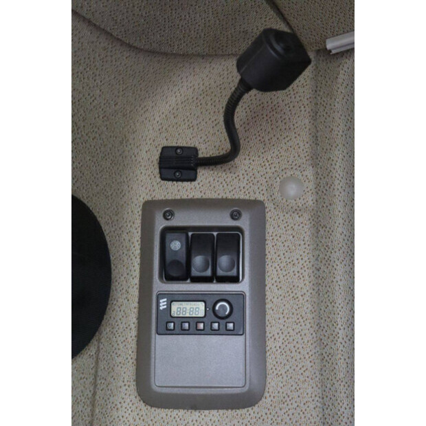 2010 داف FA75CF310U-43512384