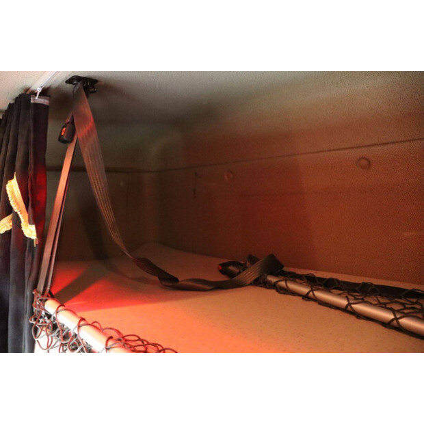 2010 داف FA75CF310U-43512385