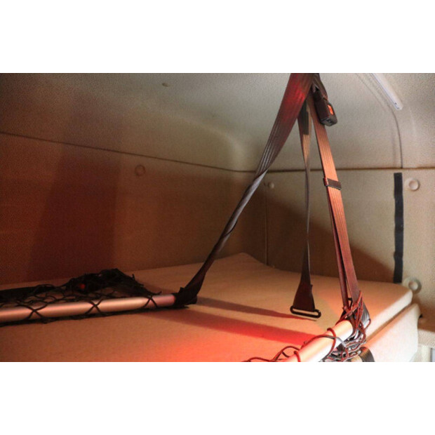 2010 داف FA75CF310U-43512386