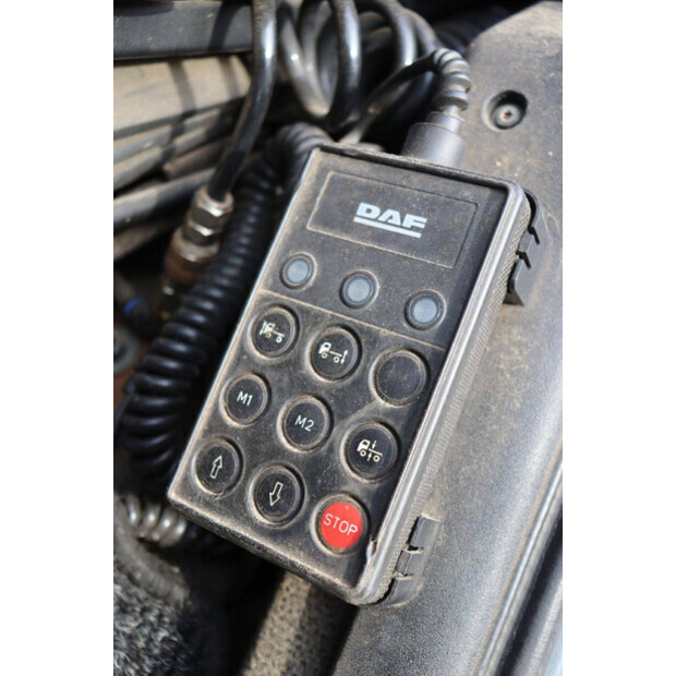 2010 داف FA75CF310U-43512387