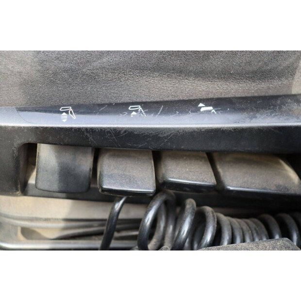 2010 داف FA75CF310U-43512388