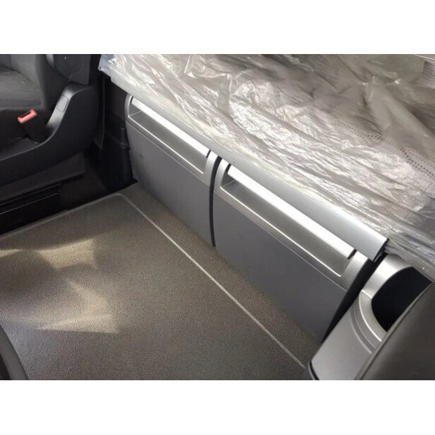 2018 DAF XF 480 FT EURO 6-43512413