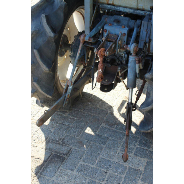 Iseki Sial 23-43512455