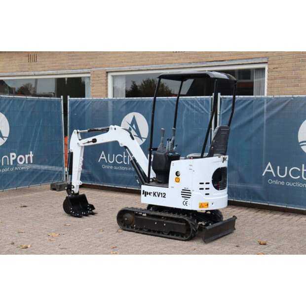 2025 جي بي سي KV12-43512554