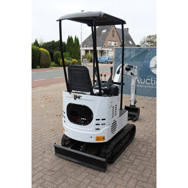 2025 جي بي سي KV12-43512557