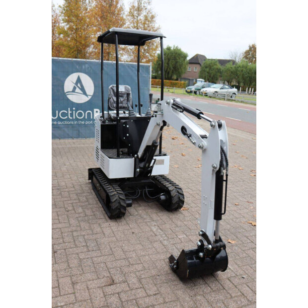 2025 جي بي سي KV12-43512558