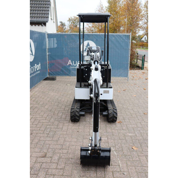 2025 جي بي سي KV12-43512559