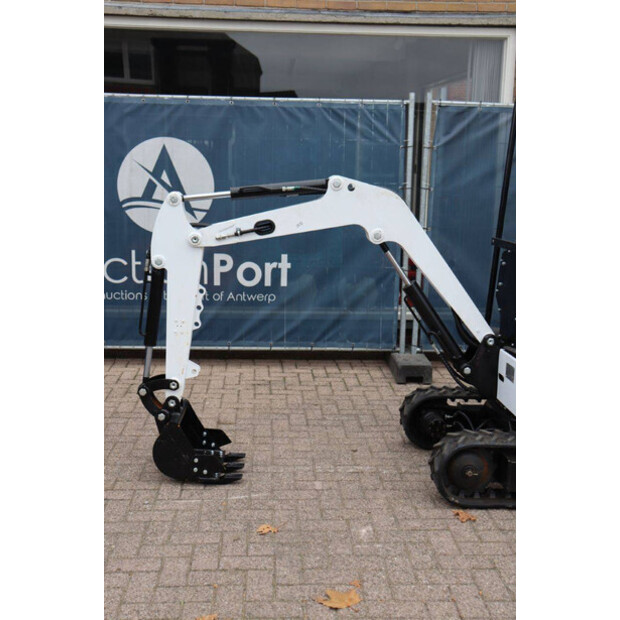 2025 جي بي سي KV12-43512561