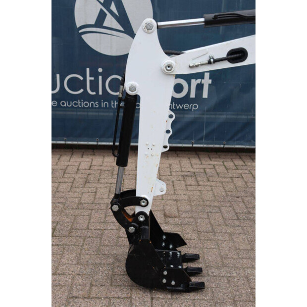 2025 جي بي سي KV12-43512562