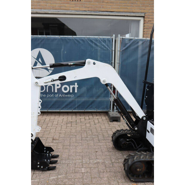 2025 جي بي سي KV12-43512563