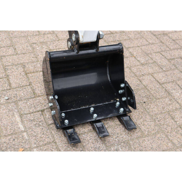 2025 جي بي سي KV12-43512564