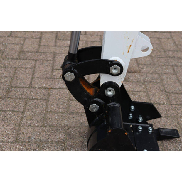 2025 جي بي سي KV12-43512565