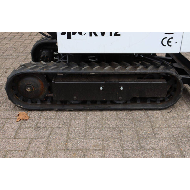 2025 جي بي سي KV12-43512567