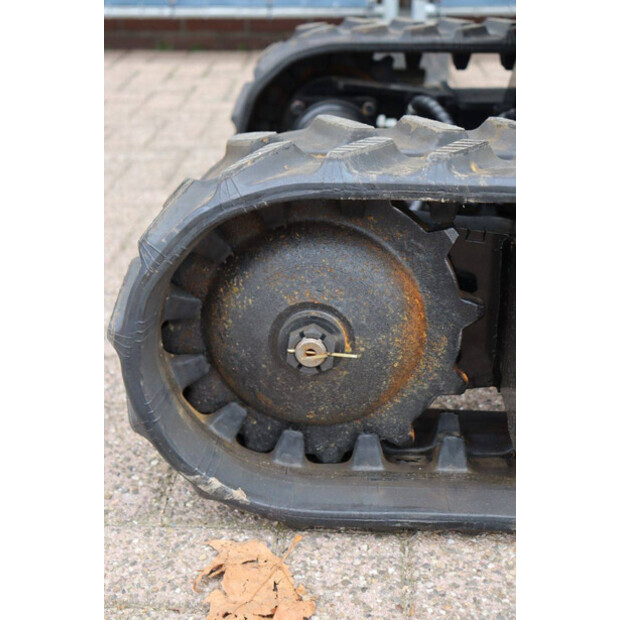 2025 جي بي سي KV12-43512568