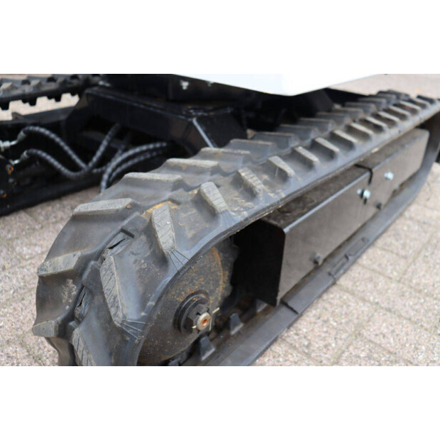 2025 جي بي سي KV12-43512569