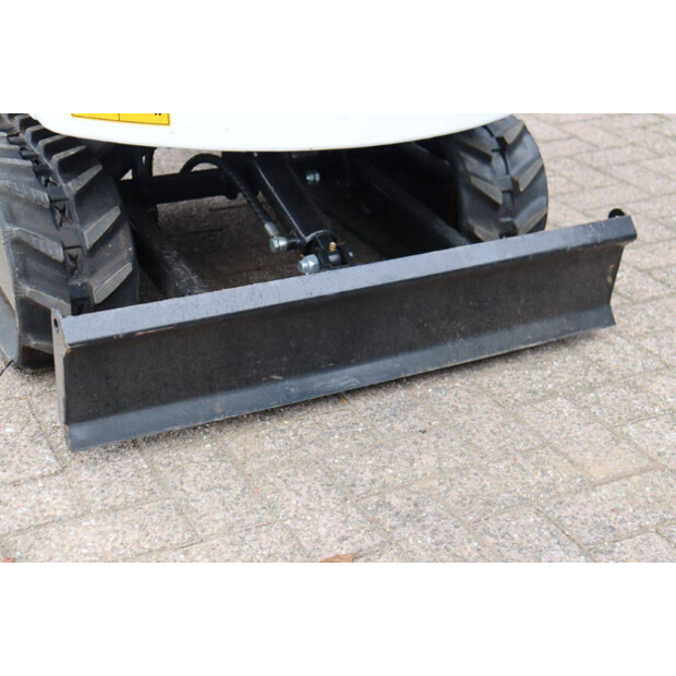 2025 جي بي سي KV12-43512570