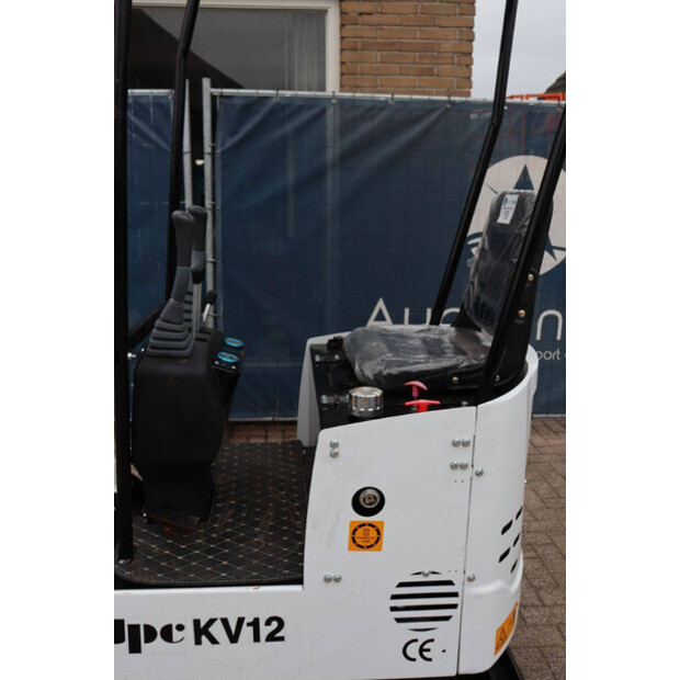 2025 جي بي سي KV12-43512572