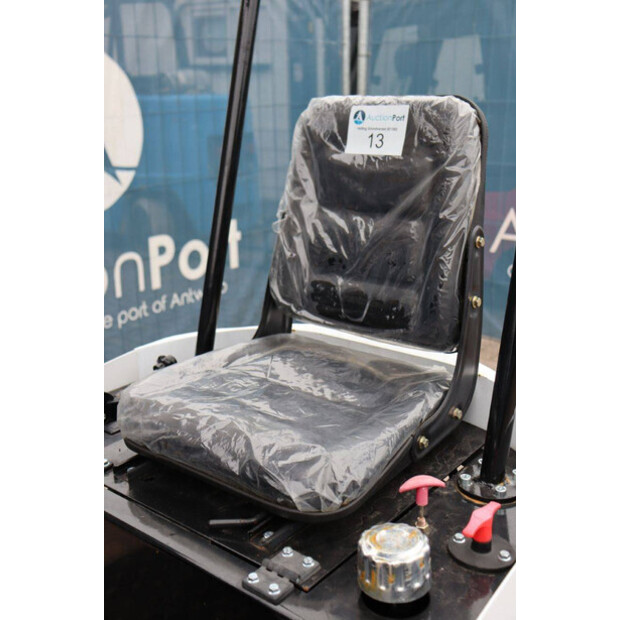 2025 جي بي سي KV12-43512573