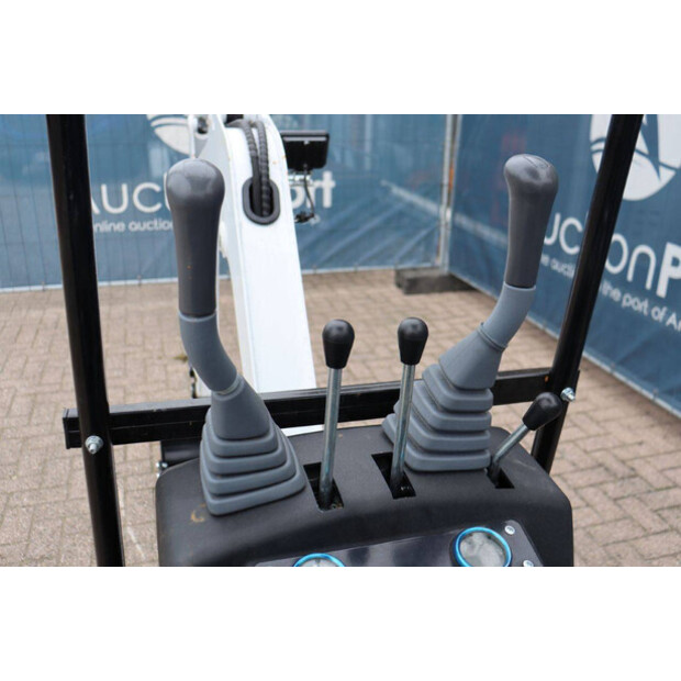 2025 جي بي سي KV12-43512574