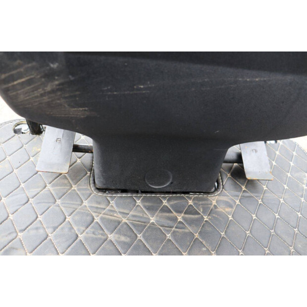 2025 جي بي سي KV12-43512575