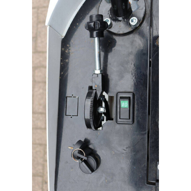 2025 جي بي سي KV12-43512576