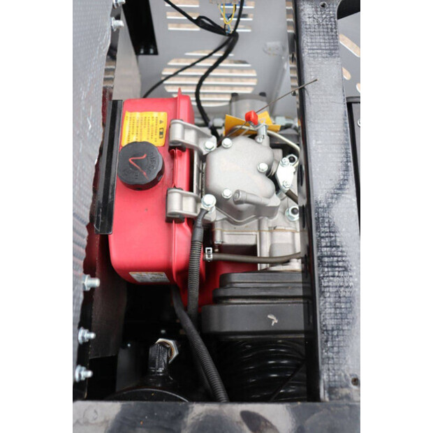 2025 جي بي سي KV12-43512577