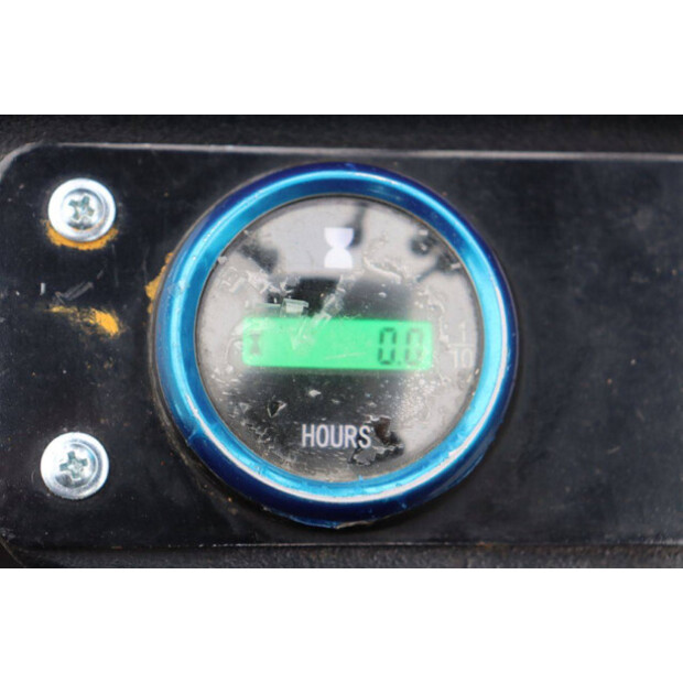 2025 جي بي سي KV12-43512578