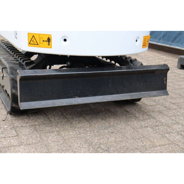 2025 جي بي سي KV12-43512581