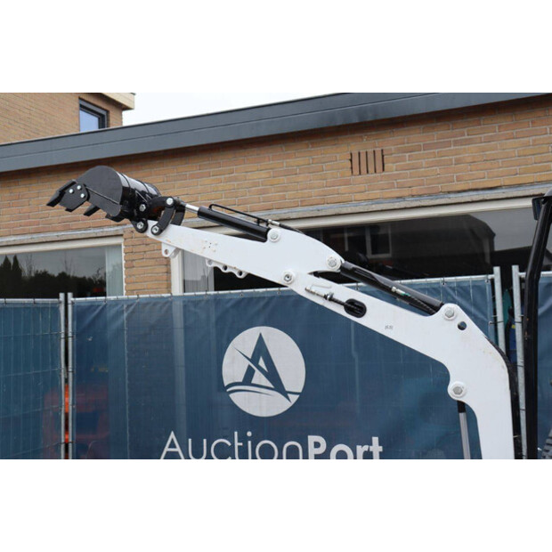 2025 جي بي سي KV12-43512582