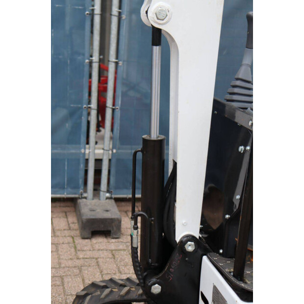 2025 جي بي سي KV12-43512583