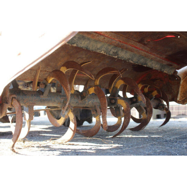 يانمار KE-50-43512596