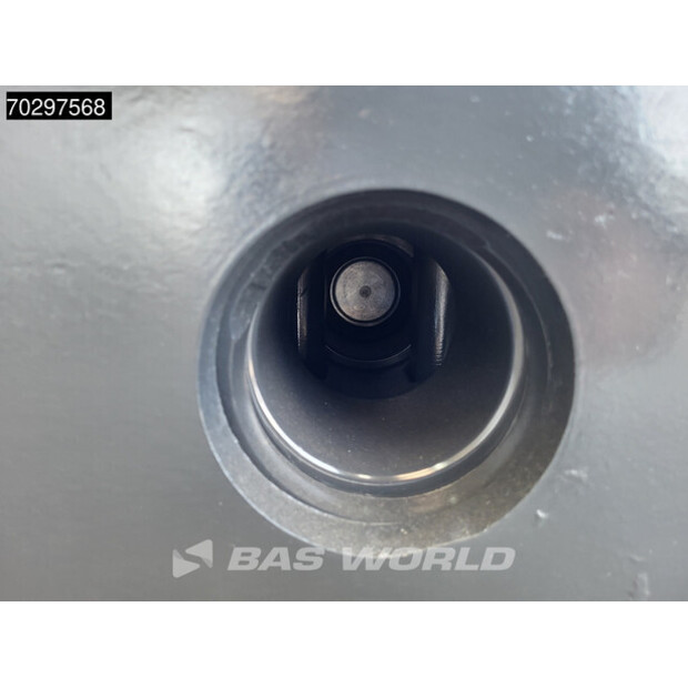 2025 موستانج HM1000-43512689