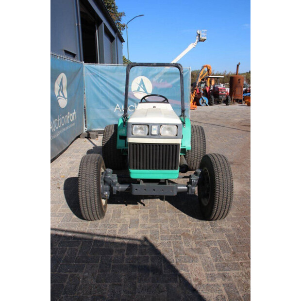 شيبورا Green Special GS23-43512771