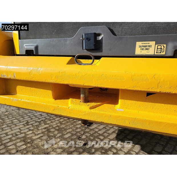 2014 Volvo L180H-43512784